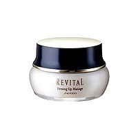 Revital Firming Up Massage