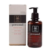 Personal Tonic Lotion 香薰調配修護爽膚水 Image