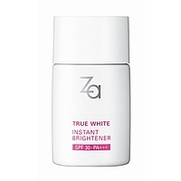 True White Plus Instant Brightener SPF30 PA+++ 真晳美白亮采底霜 Image