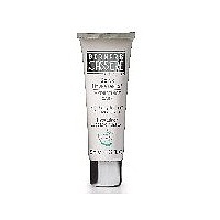 Hemp Hydrating Fluid