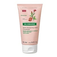 Conditioner with Pomegranate 紅石榴鎖色修護護髮素 Image