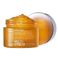 Multi-Vital 10 System Vitalizer White Gel