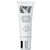 Lightstimulating Cream