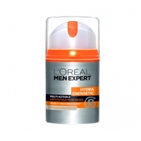 Men Expert Hydra Energetic Multi-Action8
