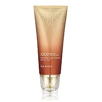 X2D2 Wrinkle Sun Cream SPF47, PA+++