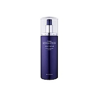 Time Revolution Night Repair Vital Intensive Lotion