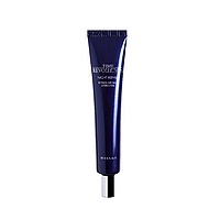 Time Revolution Night Repair Retinol Wrinkle Corrector