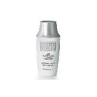 Milk For Oily Skin