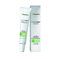 Anti-Acne Serum