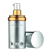Cellular Radiance Emulsion SPF 30