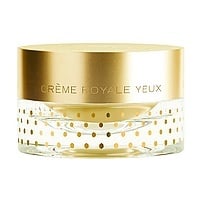 Creme Royale For Eyes 金箔蜂皇精華修護眼霜 Image