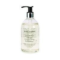 Green Mandarin Hand Wash 潔手液 Image