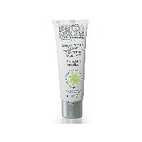 Preventive Stabilizer Cream