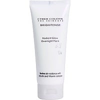 Brightense Radiant Glow Overnight Pack