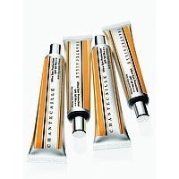 Ultra Sun Protection SPF 50 PA +++ Anti-Glycation Primer