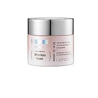 Expert Whitening White Aura Cream 美白透亮保濕面霜 Image