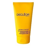 Aroma Confort Post-wax Double Action Gel 脫毛後雙效修護啫喱 Image