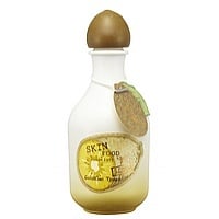 GoldKiwi Toner 黃金奇異果淨膚水 Image