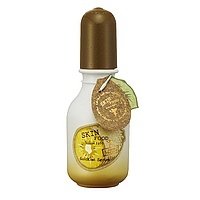 GoldKiwi Serum 黃金奇異果淨白精華 Image