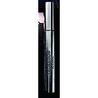 DiorShow Iconic Spectacular Lifting & Curling Care Mascara 豐彩提升捲曲睫毛膏 Image