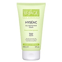 Hyseac Gentle Cleansing Gel 清爽潔面啫喱 Image