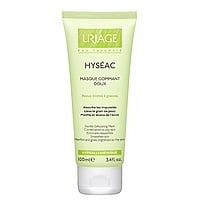 Hyseac Gentle Exfoliating Mask 控油潔淨面膜 Image