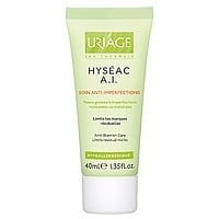 Hyseac A.I. Anti-Blemishes Care 淨豆修護面霜 Image