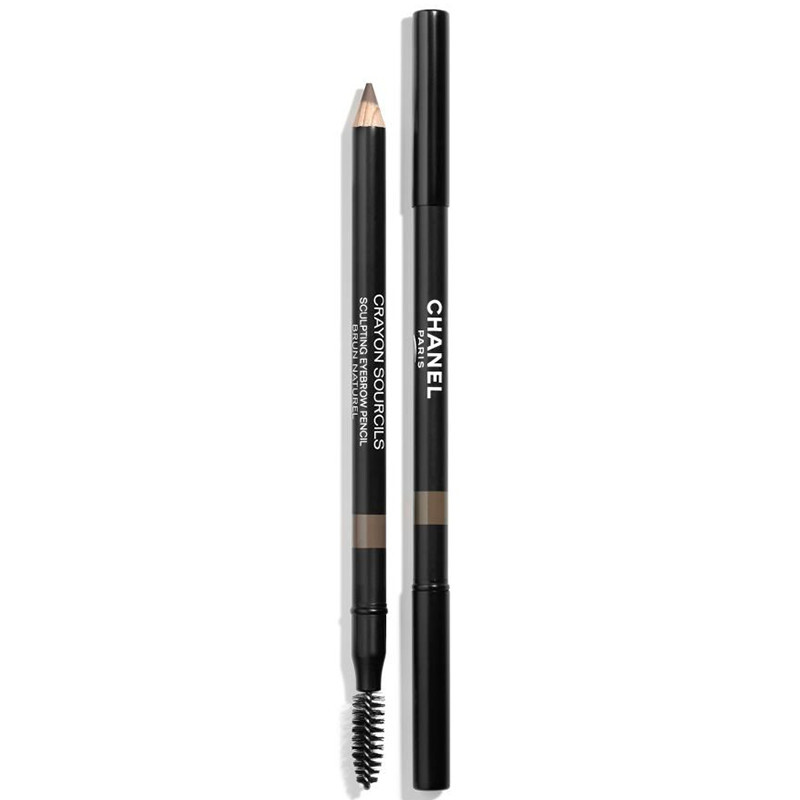Crayon Soucils