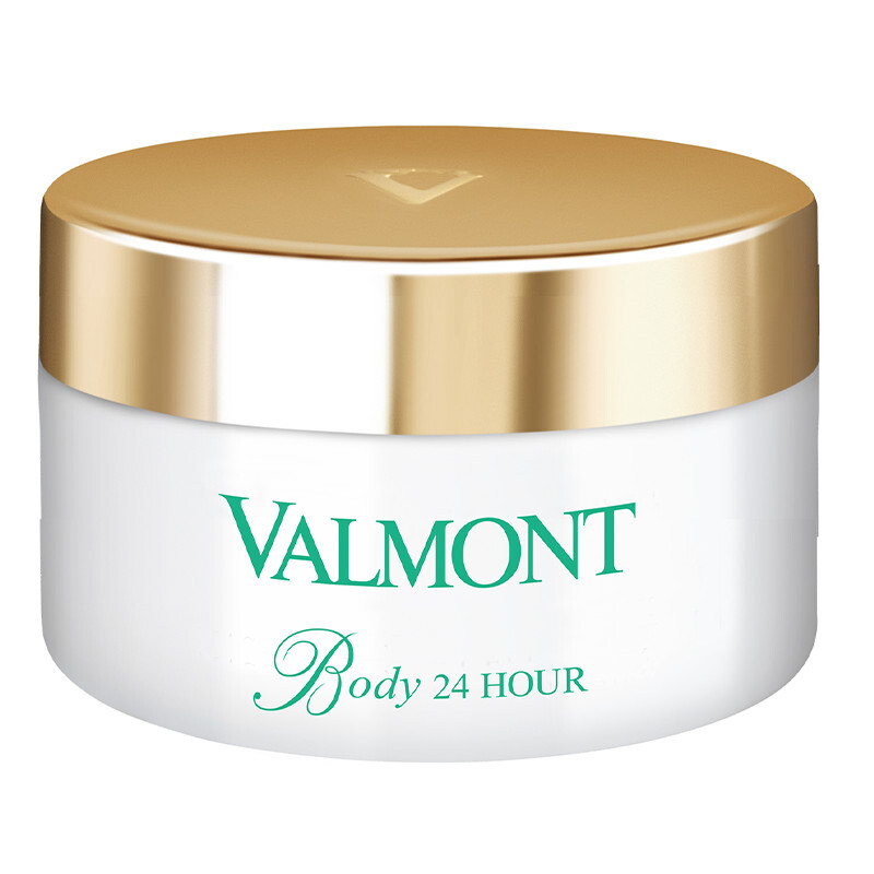 Body 24 Hour