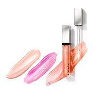 Gelee D' Interdit Smoothing Balm Gloss  Image