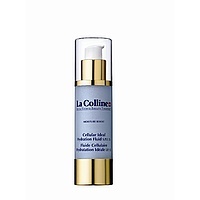 Cellular Ideal Hydration Fluid SPF15