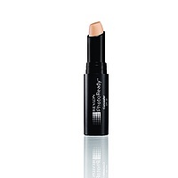 PhotoReady Concealer 高清無瑕遮瑕膏 Image