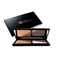 PhotoReady Two Way Powder Foundation 高清無瑕兩用粉餅 Image