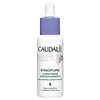 Vinopure Purifying Concentrate