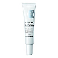 C+ Quick Lifting Whitening Eye Gel