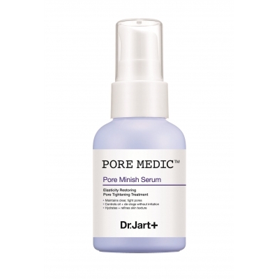 Pore Medic Up Tighten Serum