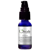Lotion White+
