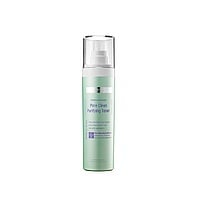 Pore Clean Clarifying Toner 毛孔淨化爽膚水 Image