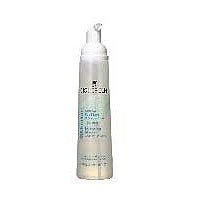 Balancing Mousse