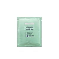 Pore Tightening Hydrogel Mask 毛孔緊緻保濕面膜 Image