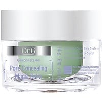 Pore Concealing Magic Balm 毛孔隱形修飾霜 Image