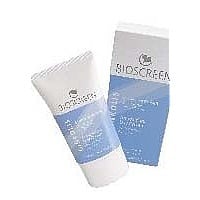 Ginkolis Antioxidant Day Cream