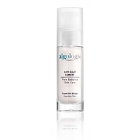 Essential Face Pure Radiance Skin Care