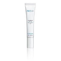 Essential Face Eye Contour Gel