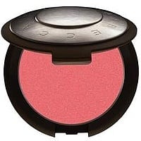 Mineral Powder Blush  Image