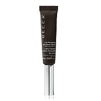 Lip Plumping Moisture Gloss  Image