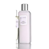 Fresh Fig Crème Body Wash