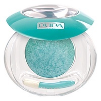 Dual Purpose Luminys Baked Eyeshadow 曲奇乾濕兩用眼影 Image