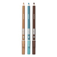Multiplay Triple Purpose Eye Pencil