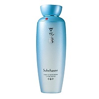 Hydro-aid Moisturizing Lifting Water